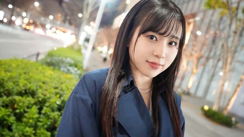 SIRO-5515 【初撮り】ネットでAV応募